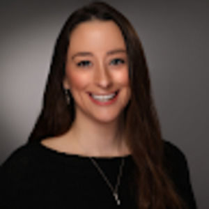 Meet your Posher, Brindy